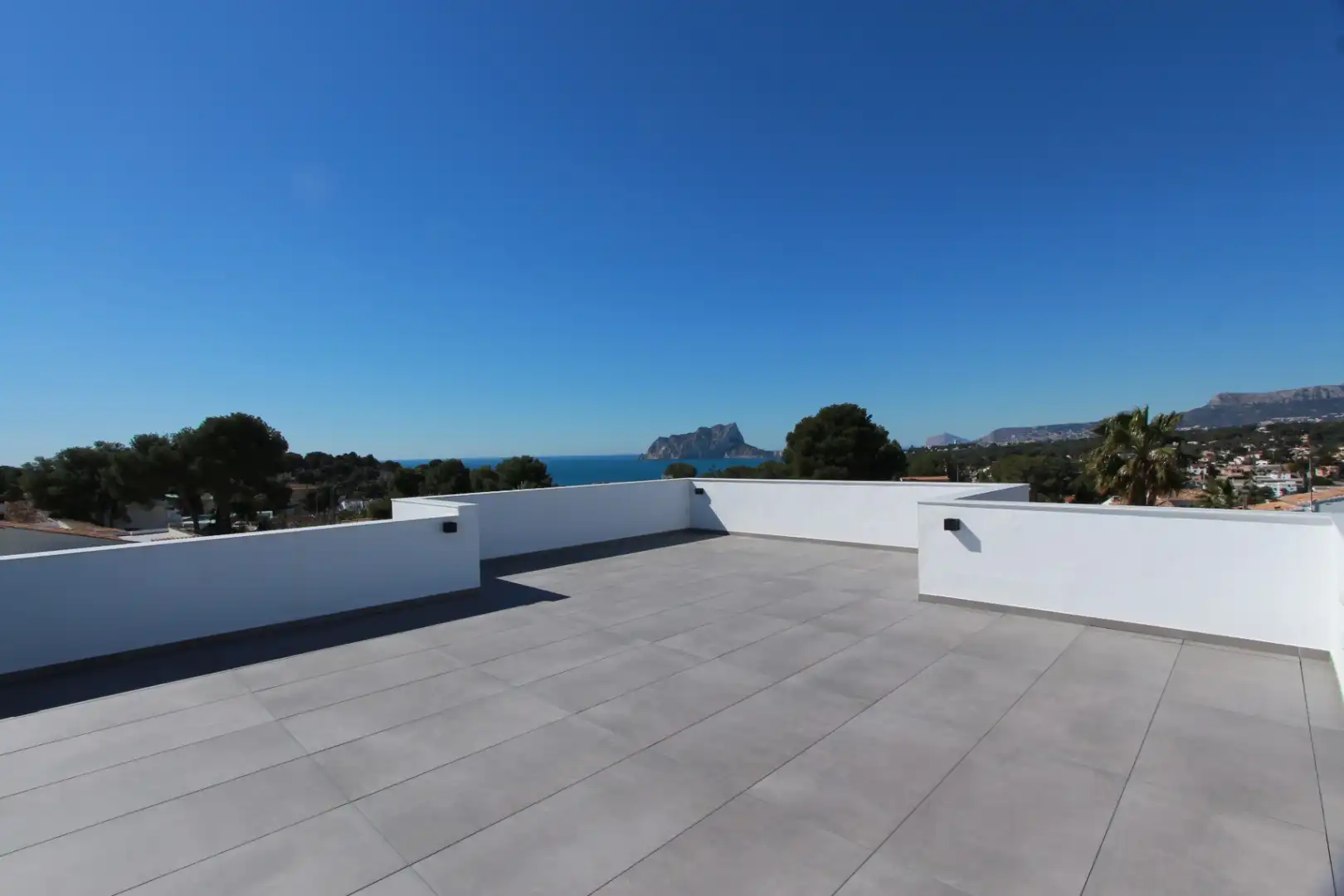 Villa avec terrasse à vendre à Moravit - Cap Blanc, imagen 24