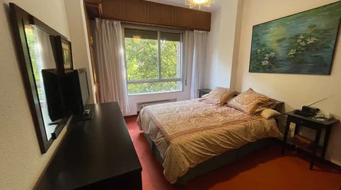 Foto 5 de Piso en venta en Juan Antonio Zunzunegui Etorbidea, 10, Basurtu, Bilbao