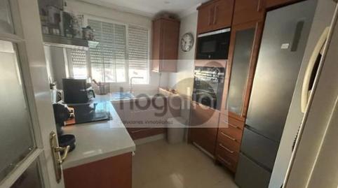 Foto 2 de Pis de lloguer a Triana Este,  Sevilla Capital