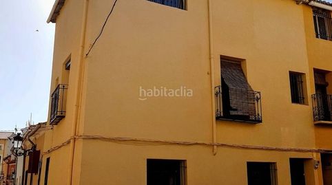 Casa antigua bien reformada y a 1 hora de madrid, imatge 2