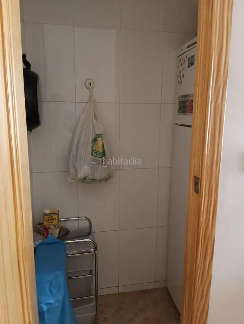 Adossat en venda a Calle África 15, imagen 9