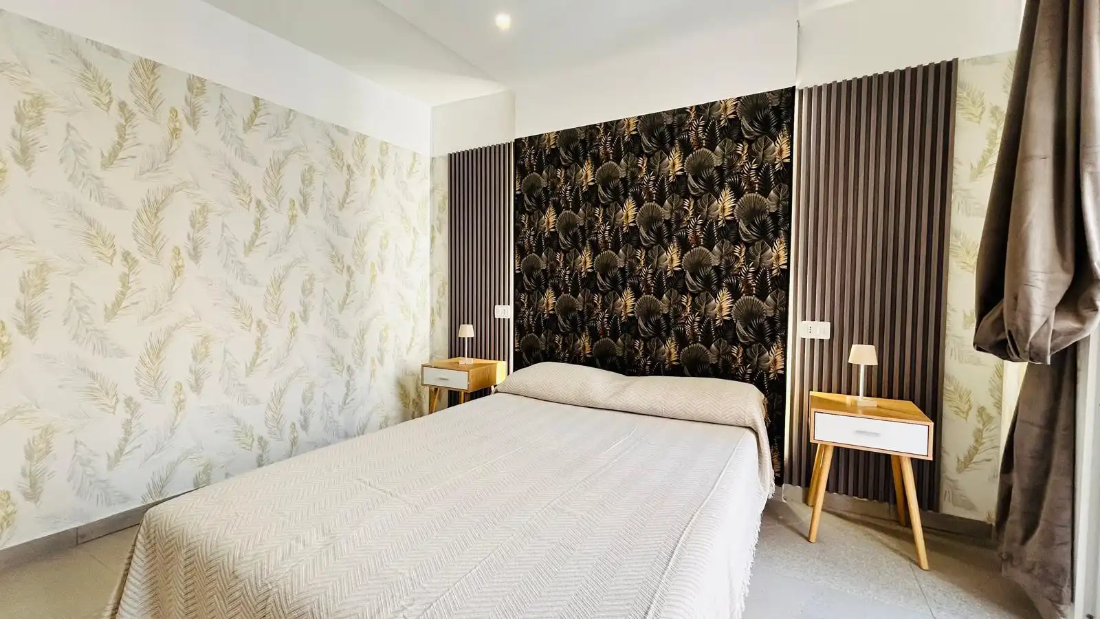 Apartament amb terrassa en venda a Los Cristianos, imagen 13