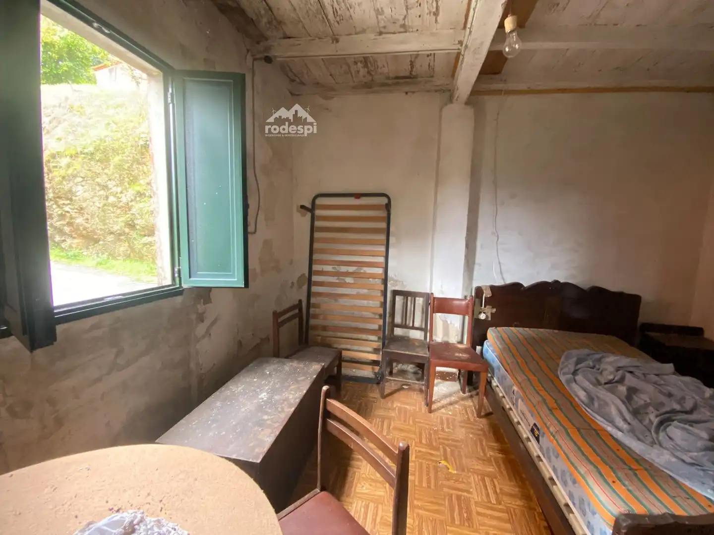 Maison à vendre à Crecente, imagen 17