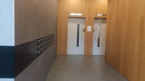 Photo 5 of Flat for sale in Calle Duquesa de la Victoria, Residencia,  Logroño