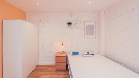 Photo 3 of Apartment to share in Centre, Tarragona