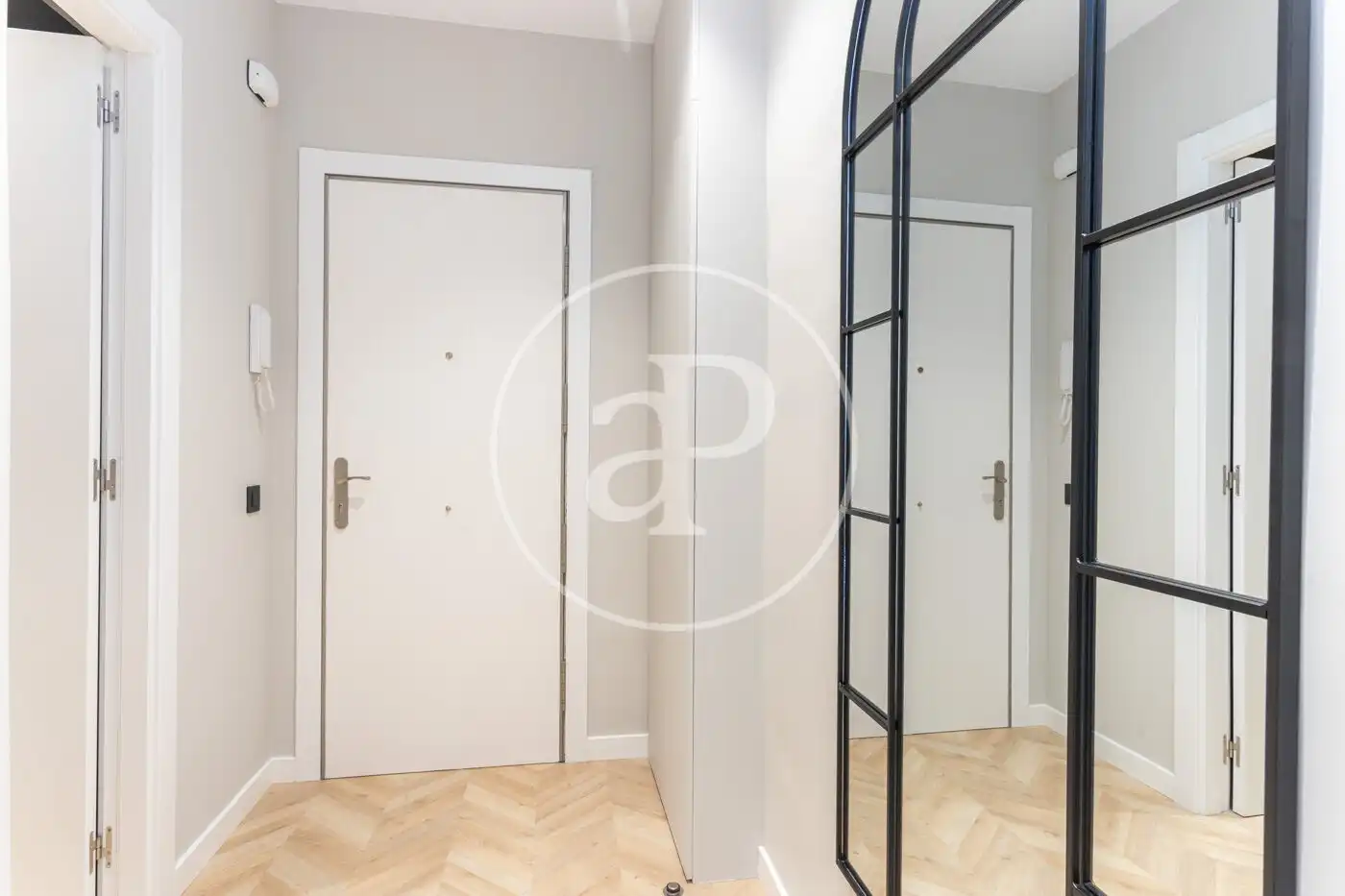 Piso de alquiler en Carrer de Casanova, L'Antiga Esquerra de l'Eixample
