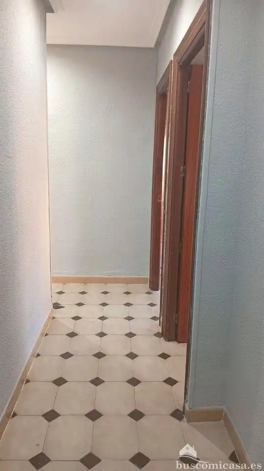Appartamento con terrazza in vendita a Ercilla, imagen 12