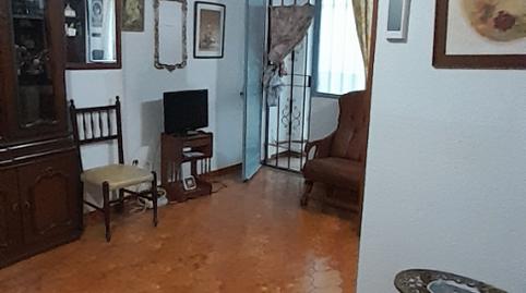 Foto 4 de Pis en venda a Calle Conquistador Ordoño Álvarez, Fuensanta- Arcángel, Córdoba