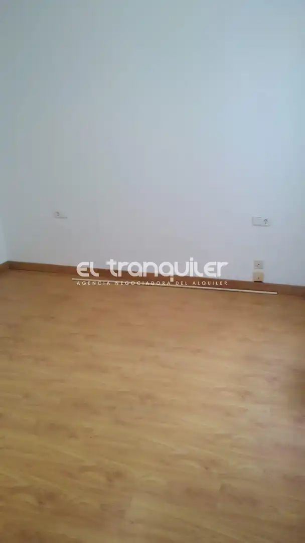 Flat for sale in Madrid  with Parquet flooring and Terrace