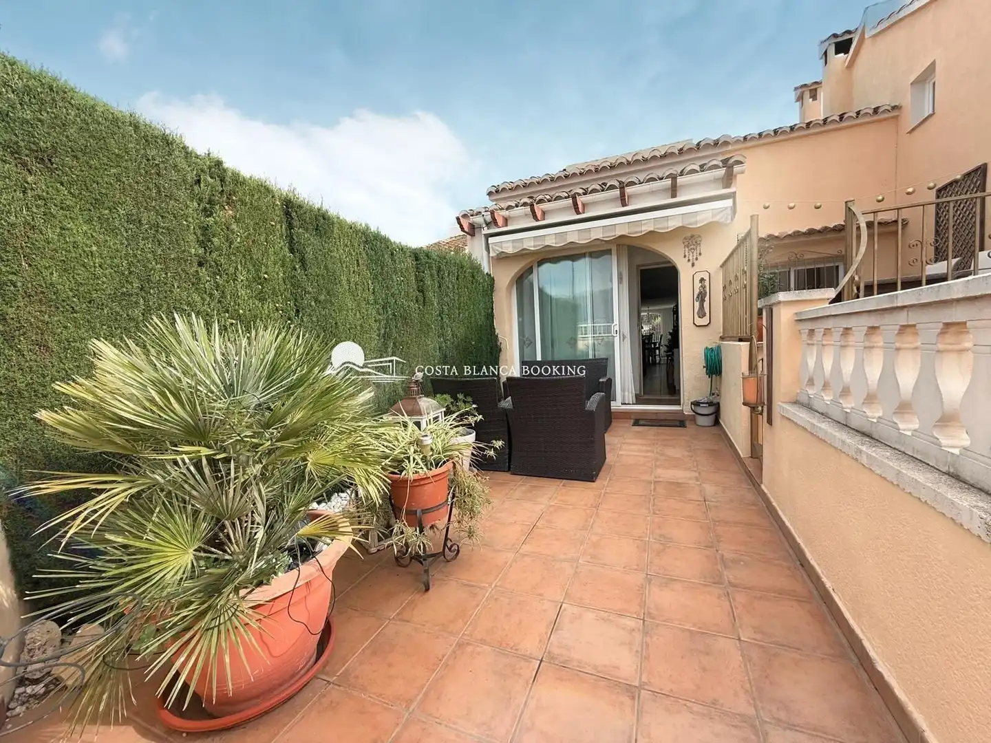 Bungalow con piscina in vendita a Escandinavia - Cautivador, imagen 25