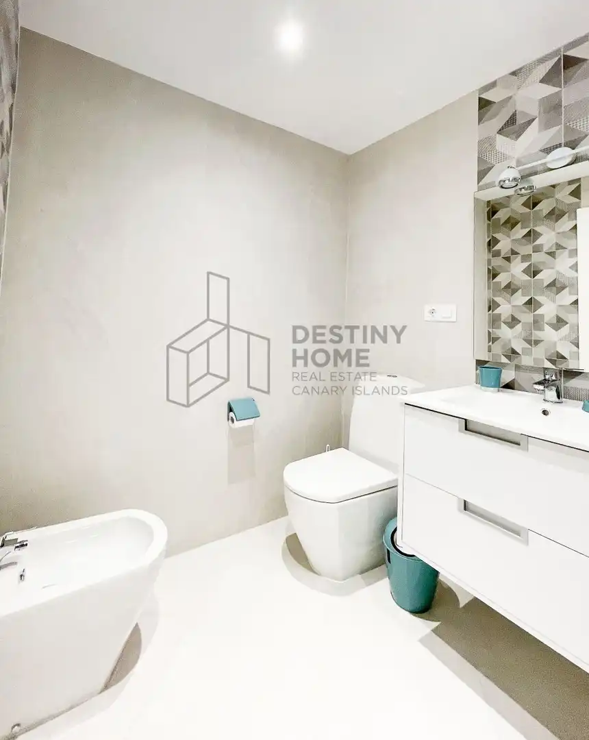 Apartament en venda a Eusebio Estevez Carballo, imagen 32