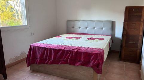 Photo 2 of House or chalet for sale in Urbanitzacions de Llevant, Tarragona