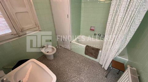 Foto 5 de Casa o xalet en venda a Calle Raier, La Pobla de Segur, Lleida