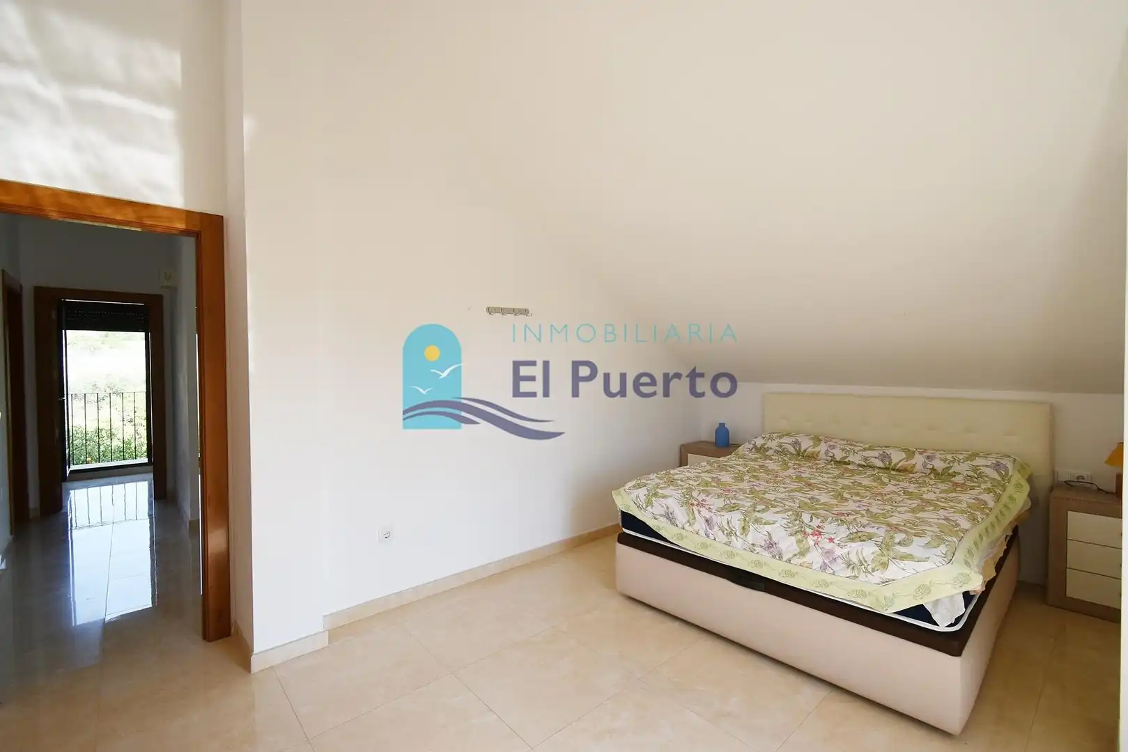 House with terrace for sale in Alhama de Murcia ciudad, imagen 18