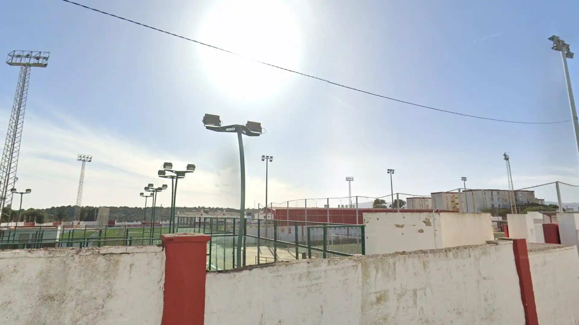 Appartamento in vendita a Velazquez, imagen 5