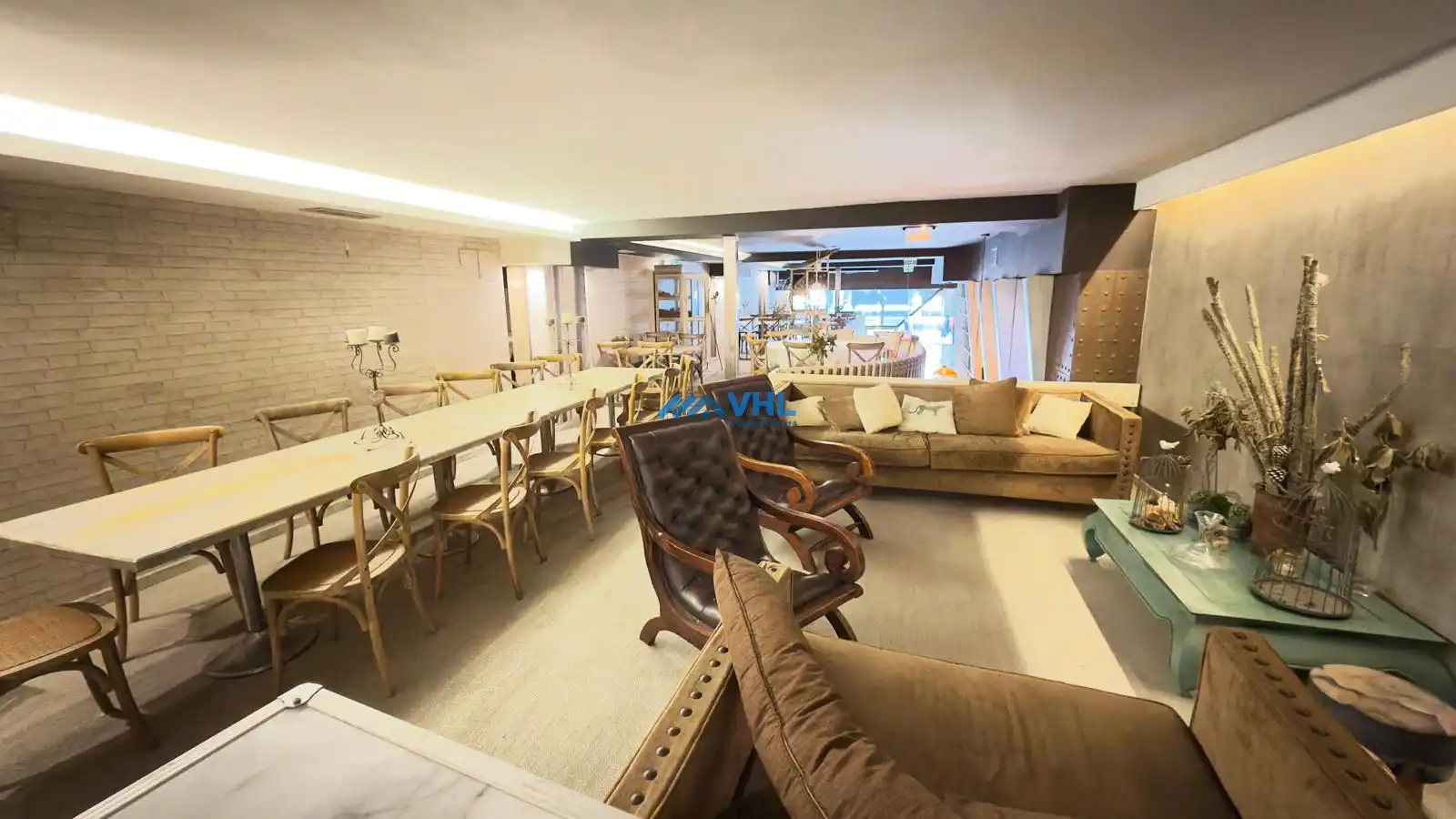 Locale commerciale in vendita a Calle Joaquín Cayón, imagen 35