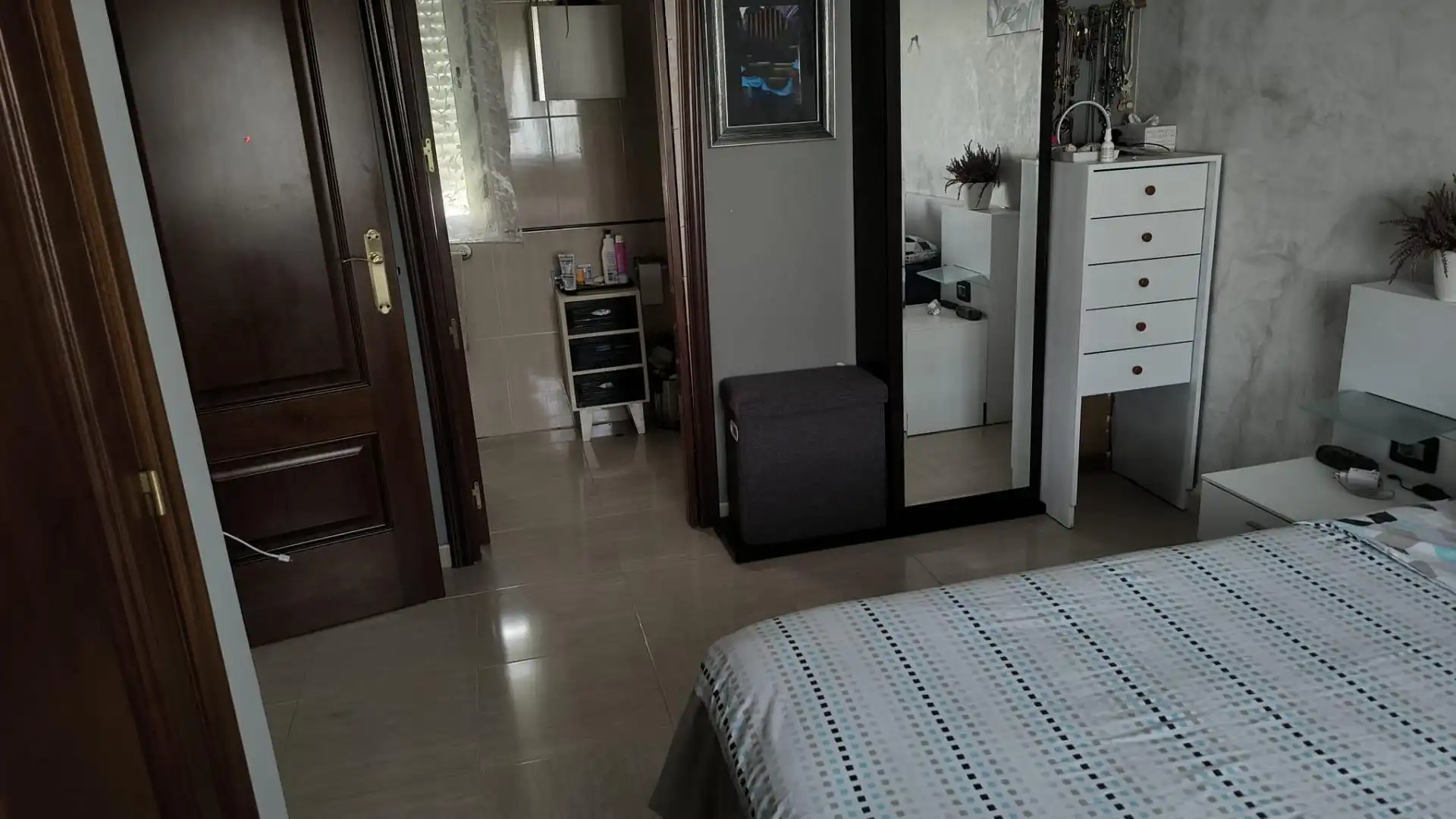 Villa zum Verkauf in La Carlota, imagen 38