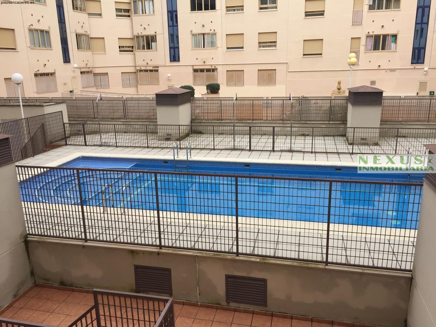 Apartment to rent in Centro