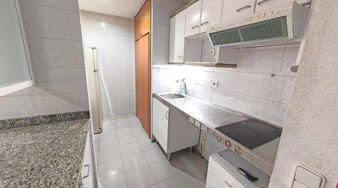 Foto 4 de Planta baja en venta en Calle de Marinel·lo Bosch, Cementiri Vell, Barcelona