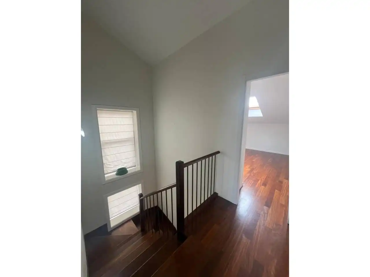 Chalet con jardín en venta en Calle Playa Lago, imagen 35