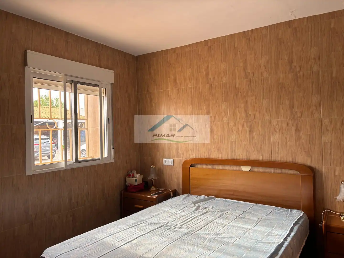 Casa in vendita a Crevillent, imagen 17