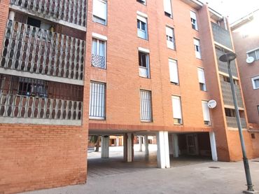 Flat for sale in Mas Pellicer