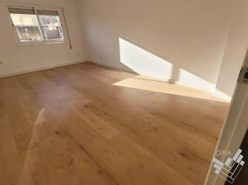 Habitación de Piso en venta en Alcanar con Balcón