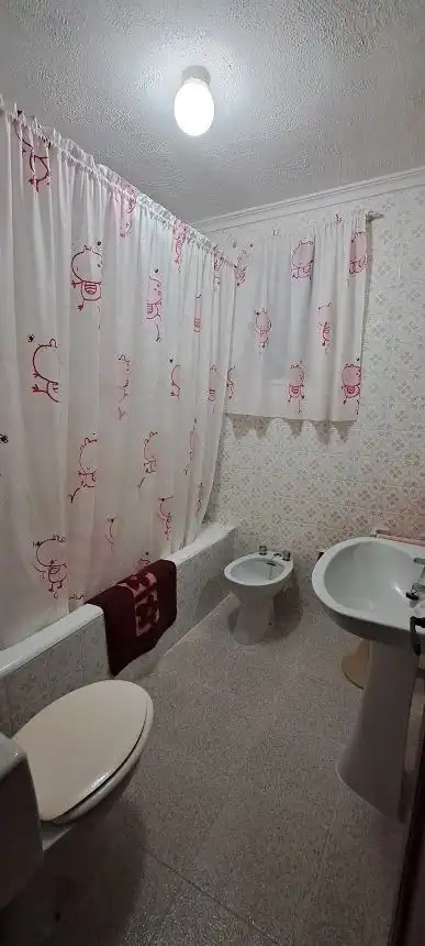 Casa o xalet en venda a Calle San Agustín, Las Mercedes - El Carmen