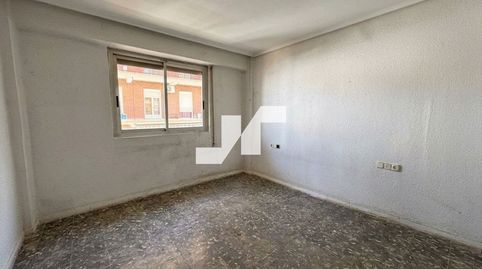 Foto 4 de Piso en venta en Juan XXIII, Plaza Illes Columbretes, Castellón de la Plana / Castelló de la Plana