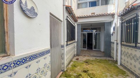 Foto 3 de Dúplex en venta en Fuente, Chera, Valencia