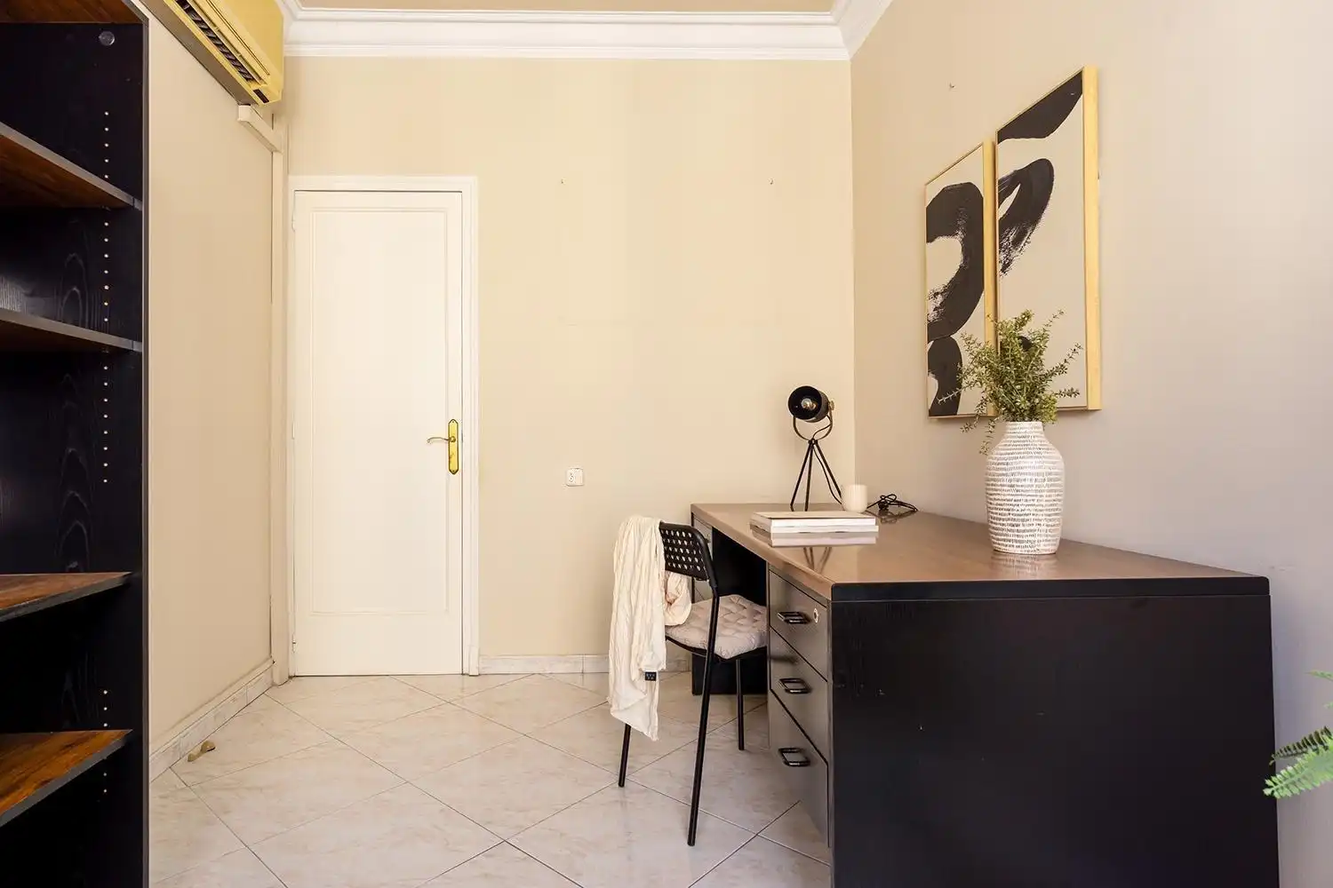 Casa en venta en Creu Alta - Puiggener, imagen 30