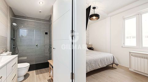 Photo 5 of Flat for sale in Prosperidad, Madrid Capital