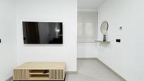 Planta baja for sale in Centro, imagen 3