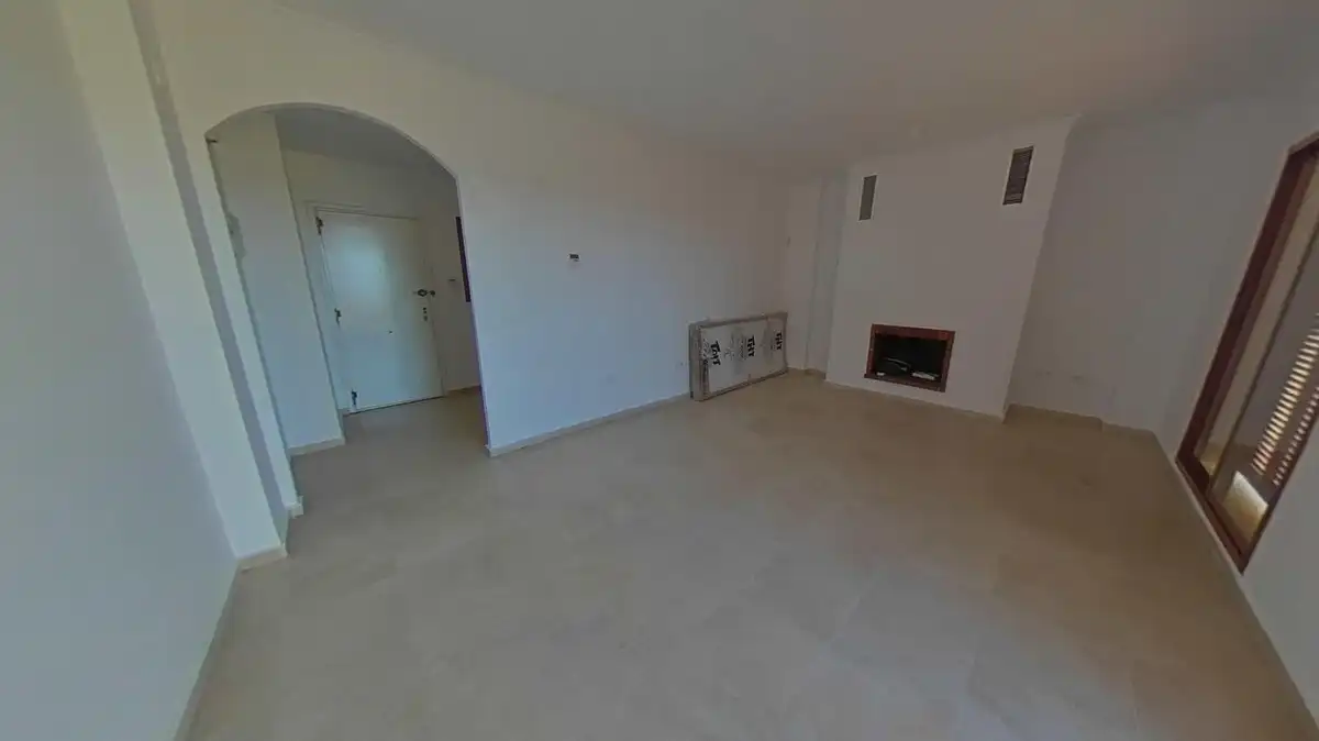 Casa en venta en Manilva Pueblo, imagen 4