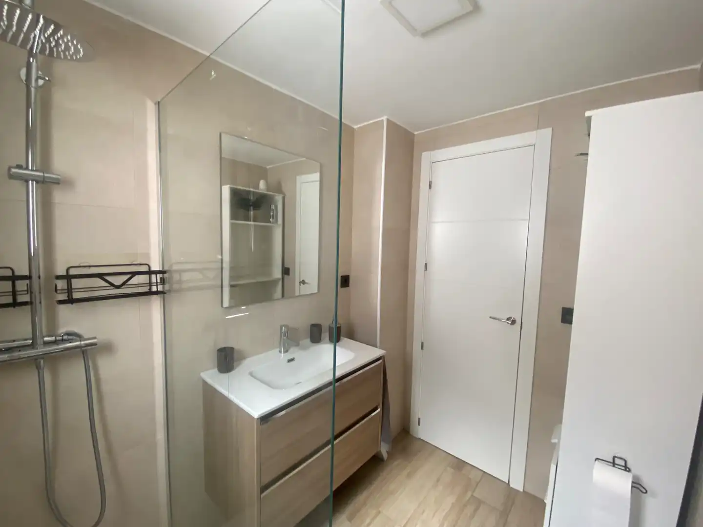 Piso con terraza en venta en Centro - Plaza Mayor, imagen 14