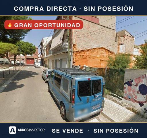 Piso en Venta en Els Merinals
