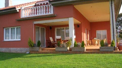 Foto 2 de Casa o xalet en venda a Posada - Barro, Asturias