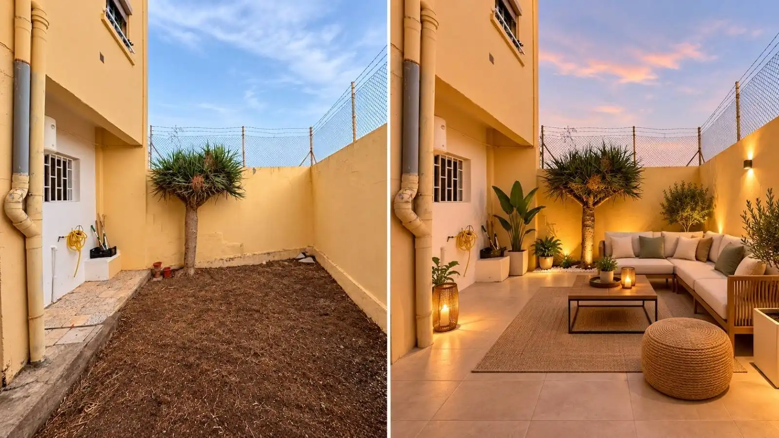 Flat for sale in Las Palmas de Gran Canaria, Las Palmas