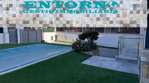 Photo 3 of House or chalet for rent in Santa Perpètua de Mogoda, Barcelona