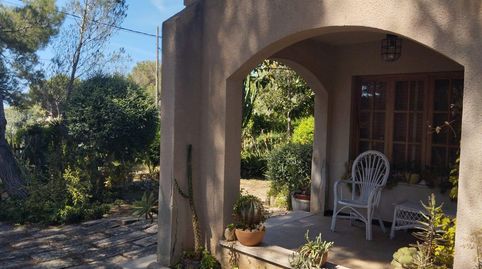 Foto 3 de Casa o xalet en venda a Cala Pi - Vallgornera, Llucmajor