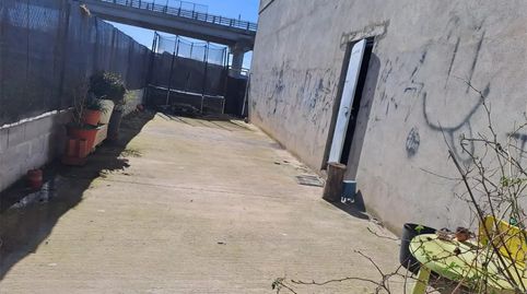 Foto 5 de Casa o xalet en venda a Carrer de Les Franqueses, 91, Balaguer, Lleida