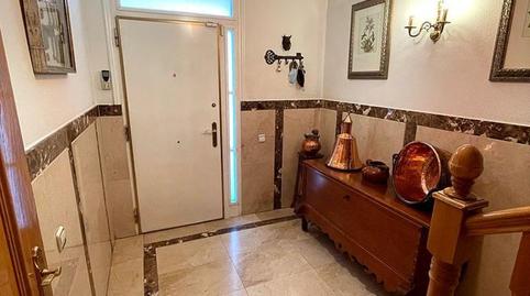 Foto 5 de Casa adosada en venda a Travesía de la Tejera, Tarancón, Cuenca