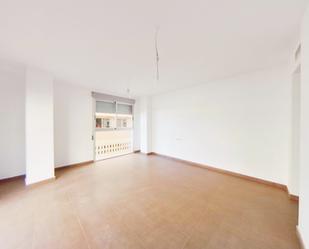 Living room of Flat to rent in Molina de Segura