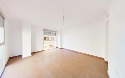 Living room of Flat to rent in Molina de Segura