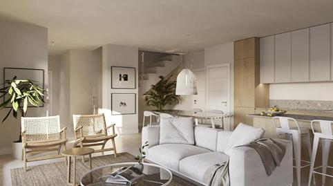 Photo 3 of Planta baja for sale in Doña Julia, Marina de Casares, Casares