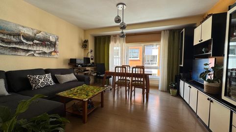 Photo 2 of Flat for sale in Oseiro, Arteixo