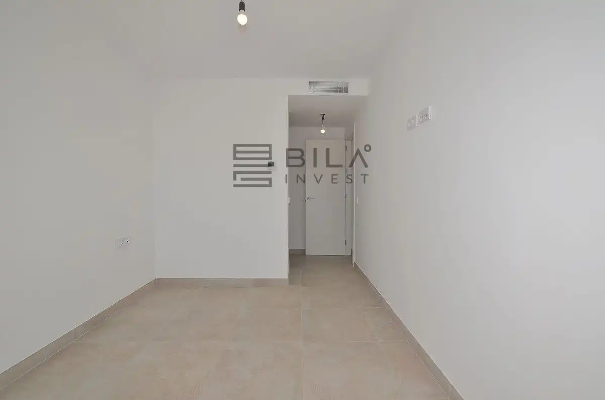 Penthouse with pool for sale in Begoña, imagen 21