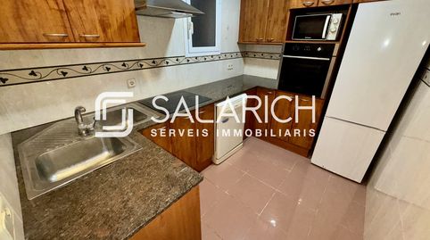 Foto 5 von Wohnung zum Verkauf in Balmes, Sant Gervasi- Galvany, Barcelona Capital
