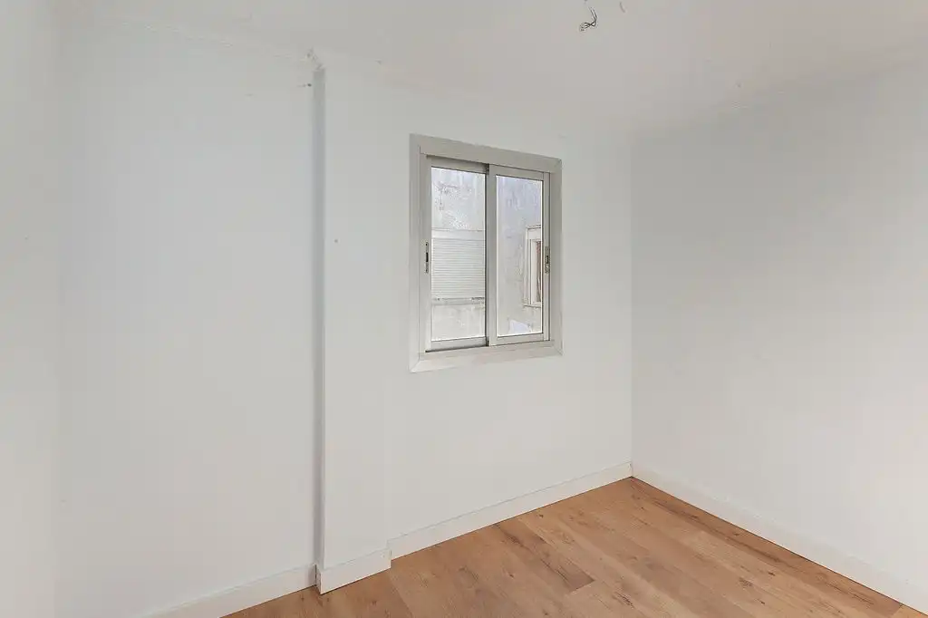 Appartement à vendre à Pje Marroca, imagen 9