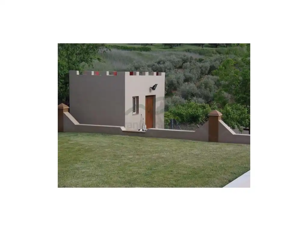 Casa en venda a Centro, imagen 22